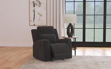 Load image into Gallery viewer, Brentwood Rocker Recliner