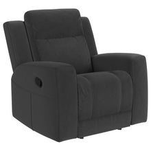 Load image into Gallery viewer, Brentwood Rocker Recliner