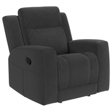 Load image into Gallery viewer, Brentwood Rocker Recliner