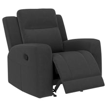 Load image into Gallery viewer, Brentwood Rocker Recliner