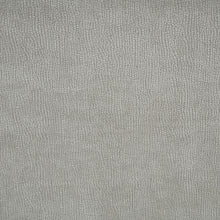 Load image into Gallery viewer, Adler Power Swivel Glider Recliner