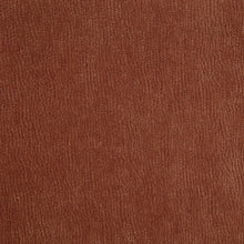 Load image into Gallery viewer, Adler Power Swivel Glider Recliner