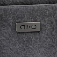 Load image into Gallery viewer, Adler Power Swivel Glider Recliner