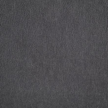 Load image into Gallery viewer, Adler Power Swivel Glider Recliner