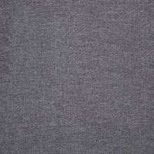 Load image into Gallery viewer, Louie Power Lift Massage Recliner