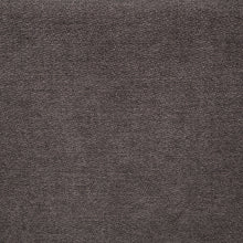 Load image into Gallery viewer, Louie Power Lift Massage Recliner