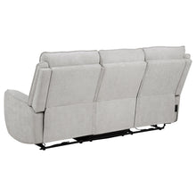 Load image into Gallery viewer, Sylmar Power Reclining Sofa Set
