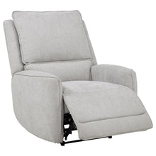 Load image into Gallery viewer, Sylmar Power Reclining Sofa Set
