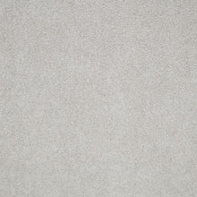 Load image into Gallery viewer, Sylmar Power Reclining Sofa Set