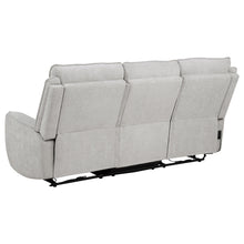 Load image into Gallery viewer, Sylmar Power Reclining Sofa