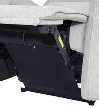 Load image into Gallery viewer, Sylmar Power Reclining Sofa