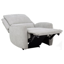 Load image into Gallery viewer, Sylmar Power Recliner