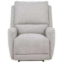 Load image into Gallery viewer, Sylmar Power Recliner