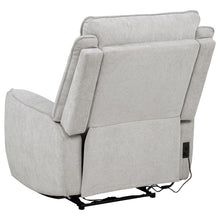 Load image into Gallery viewer, Sylmar Power Recliner