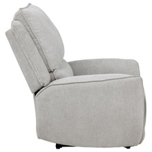 Load image into Gallery viewer, Sylmar Power Recliner