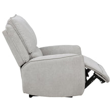Load image into Gallery viewer, Sylmar Power Recliner