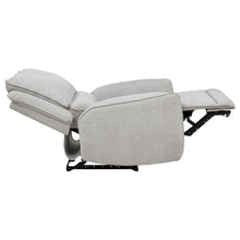 Load image into Gallery viewer, Sylmar Power Recliner