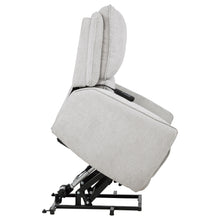 Load image into Gallery viewer, Sylmar Dual Power Lift Recliner