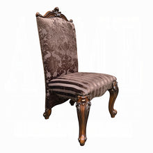 Load image into Gallery viewer, Versailles Side Chair Set-2