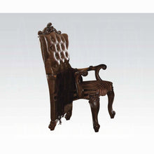 Load image into Gallery viewer, Versailles Arm Chair Set-2