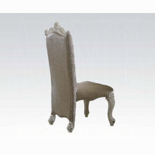 Load image into Gallery viewer, Versailles Side Chair Set-2