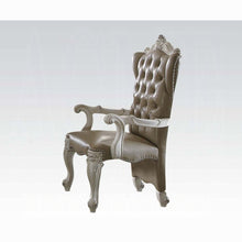 Load image into Gallery viewer, Versailles Arm Chair Set-2