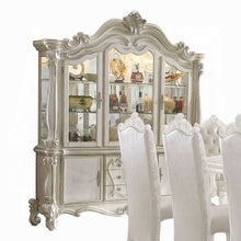 Load image into Gallery viewer, Versailles Buffet and Hutch