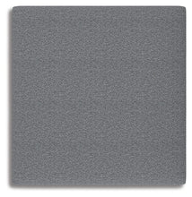 Load image into Gallery viewer, Bealton Oversized Accent Ottoman