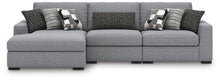 Load image into Gallery viewer, Bealton Sectional with Chaise