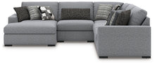 Load image into Gallery viewer, Bealton Sectional with Chaise