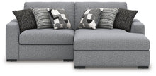 Load image into Gallery viewer, Bealton Sectional with Chaise