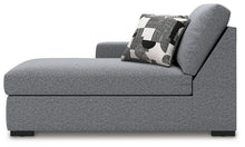 Load image into Gallery viewer, Bealton Sectional with Chaise