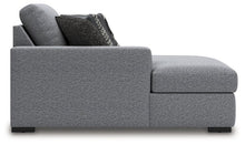Load image into Gallery viewer, Bealton Sectional with Chaise