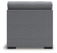 Load image into Gallery viewer, Bealton Sectional with Double Chaise