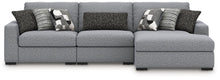 Load image into Gallery viewer, Bealton Sectional with Chaise