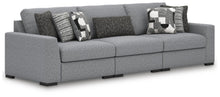 Load image into Gallery viewer, Bealton Sectional