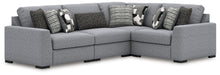 Load image into Gallery viewer, Bealton Sectional