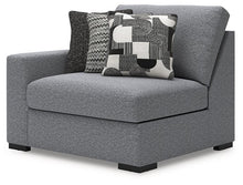 Load image into Gallery viewer, Bealton Sectional with Chaise