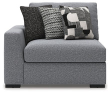 Load image into Gallery viewer, Bealton Sectional
