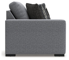 Load image into Gallery viewer, Bealton Sectional with Chaise