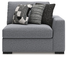Load image into Gallery viewer, Bealton Sectional with Chaise