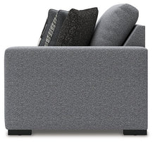 Load image into Gallery viewer, Bealton Sectional with Chaise