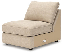 Load image into Gallery viewer, Seyler Sectional