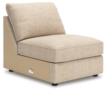 Load image into Gallery viewer, Seyler Sectional