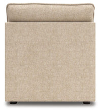 Load image into Gallery viewer, Seyler Sectional