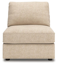 Load image into Gallery viewer, Seyler Sectional
