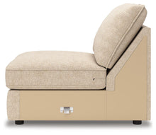 Load image into Gallery viewer, Seyler Sectional