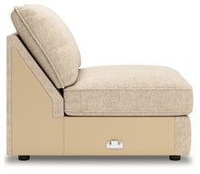 Load image into Gallery viewer, Seyler Sectional