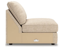 Load image into Gallery viewer, Seyler Sectional