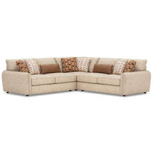 Load image into Gallery viewer, Seyler Sectional